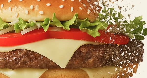 Легендарный 