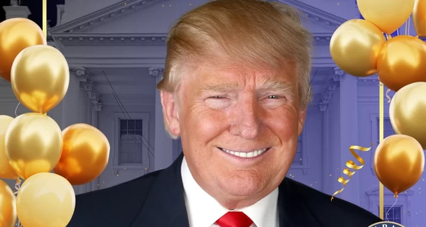 100 дней Трампа: что обещал и что на самом деле сделал американский президент