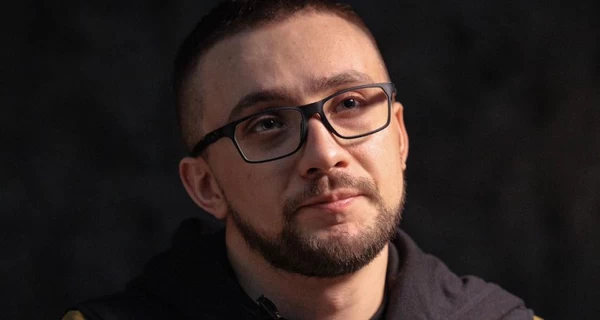 Стерненко прооперировали после нападения, пуля прошла навылет