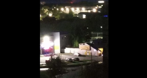 Военный завод в Муроме поразили дроны СБУ, — СМИ