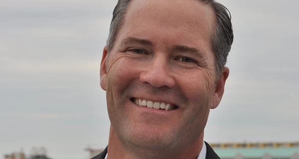 Радник Трампа з нацбезпеки Майк Волтц та його заступник йдуть у відставку