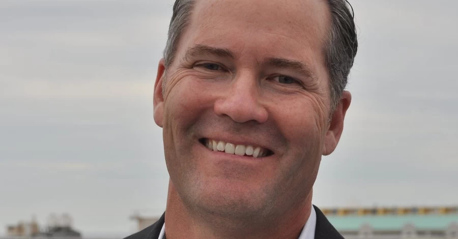 Радник Трампа з нацбезпеки Майк Волтц та його заступник йдуть у відставку