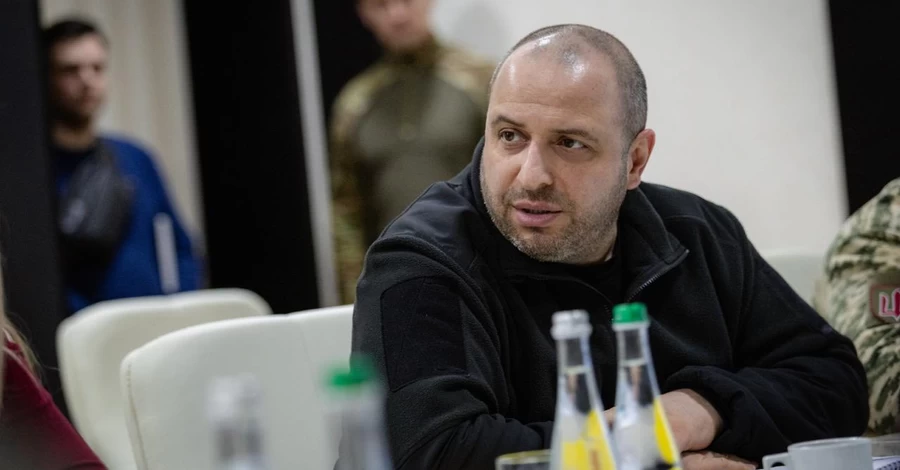 Министерство обороны объединит ГОТ и АОЗ, комиссию по реорганизации возглавит Жумадилов