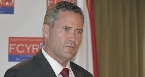 Трамп решил назначить Уолтца послом США в ООН