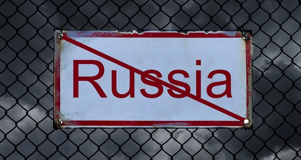 Новый пакет санкций против России ЕС хочет согласовать вместе с США, - Барро