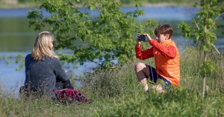4 мая - какой сегодня праздник, что нельзя делать, традиции и приметы