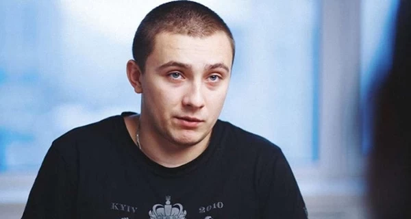 Після вбивства Ганула ми розуміли, що можуть спробувати вбити і мене, - Стерненко