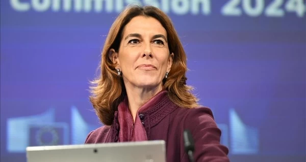 Угода зі США не стане проблемою для вступу України до ЄС, - речник Єврокомісії 