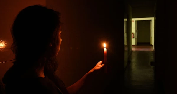 Накануне блэкаута в Испании произошло несколько аварий в энергосистеме, - Reuters