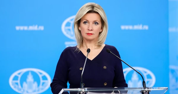 В РФ ответили угрозами на предложение Зеленского о 30-дневном перемирии