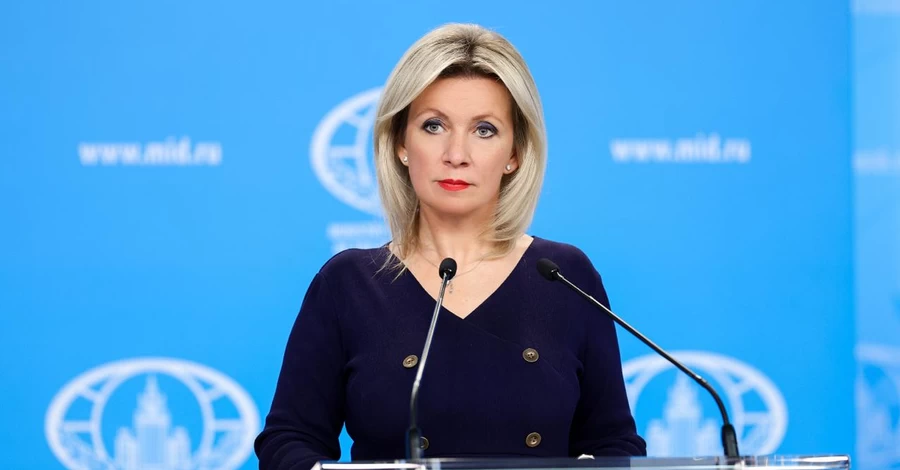 В РФ ответили угрозами на предложение Зеленского о 30-дневном перемирии