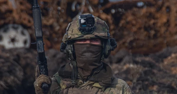 Для военных из бывшей категории 