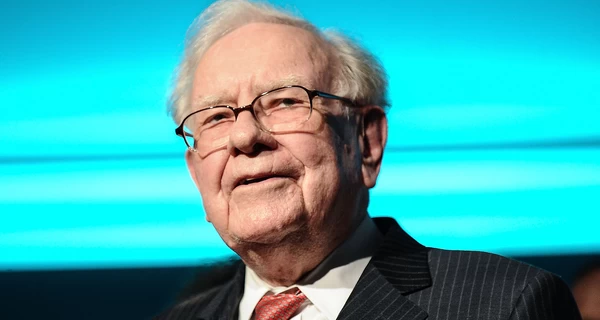 Миллиардер Баффет уходит в отставку с поста гендиректора Berkshire после 60 лет правления