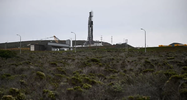 В Техасе создали новый город, где базируется SpaceX Илона Маска
