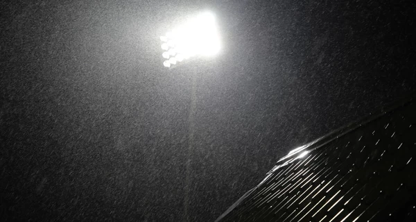 На Украину надвигается похолодание, в ряде регионов 5 мая ожидаются дожди