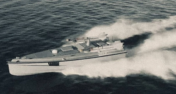 Буданов назвал 