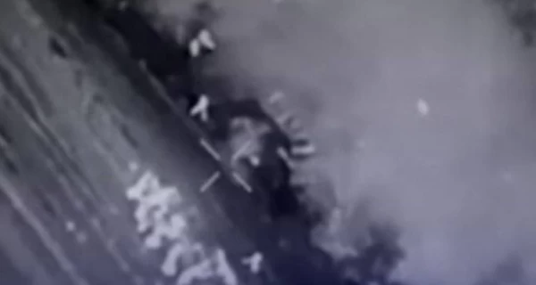 Россияне все чаще казнят сдавшихся в плен украинских военных - NY Times