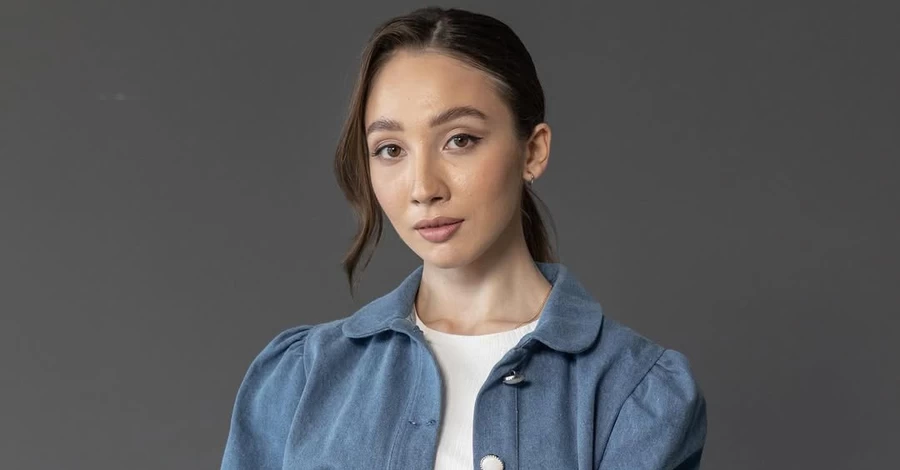 Будинок фіналістки 