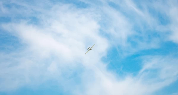 Беспилотники атаковали российский Надым - это 2,6 тыс. км от границы Украины