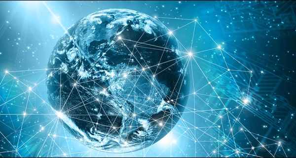 Жителей Москвы оставят без интернета из-за празднования 9 Мая