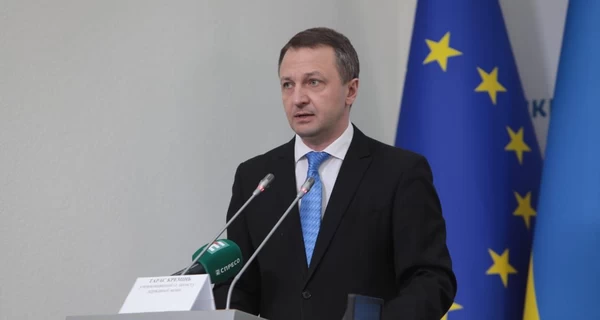 Языковой омбудсмен рассказал о замедлении дерусификации в Украине 