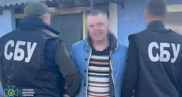 В Днепропетровской области два брата организовали нелегальную торговлю 