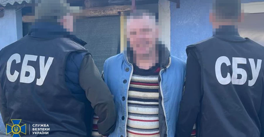 В Днепропетровской области два брата организовали нелегальную торговлю 