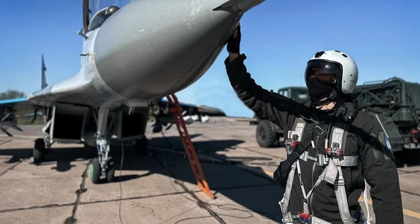 ВСУ нанесли удары по пункту управления подразделениями БПЛА в Курской области