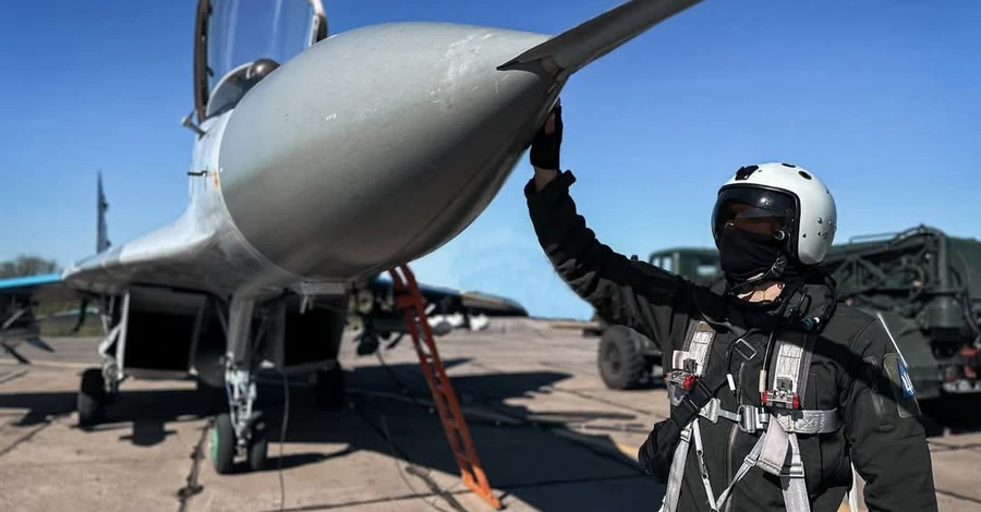 ВСУ нанесли удары по пункту управления подразделениями БПЛА в Курской области