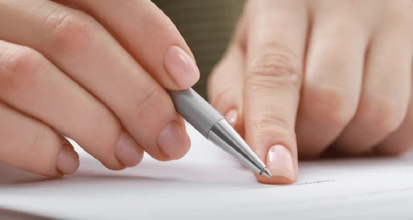 Субсидии с 1 мая – что изменится и куда обращаться 