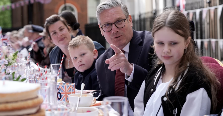 Британия тайно обновляет планы действий в случае объявления войны с РФ, - The Telegraph