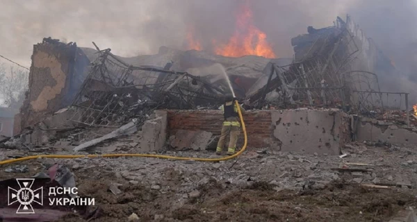 В Сумской общине 7 и 8 мая объявлены Дни траура по погибшим