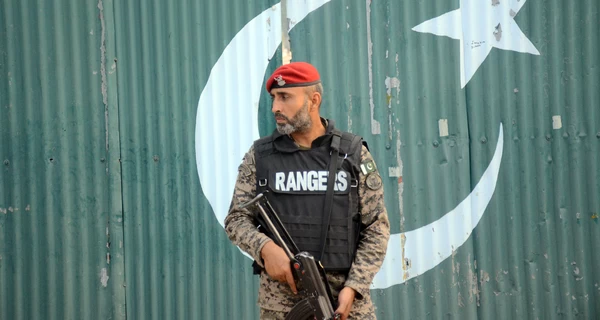 Индия нанесла удары по Пакистану: реакция Трампа и ООН