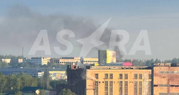 Украина атаковала Россию беспилотниками, в московских аэропортах - коллапс