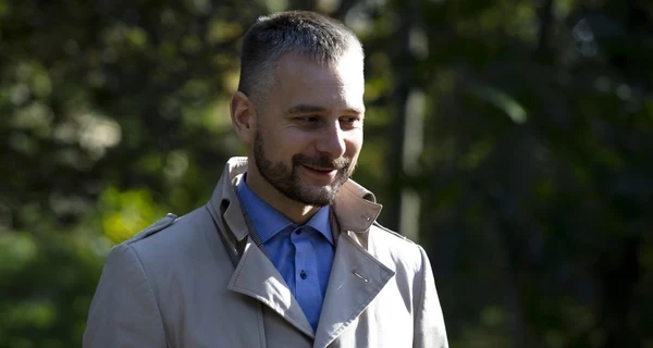 1 грн алиментов на единственного сына при доходах 250 тыс. грн, – эксперт разоблачил судью ВАКС Галабалу на аморальном иске