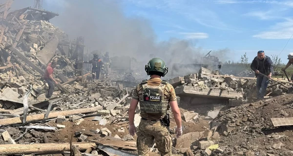 Россияне подобрались ближе к Покровску, в городе остаются более двух тысяч жителей, - глава ОВА