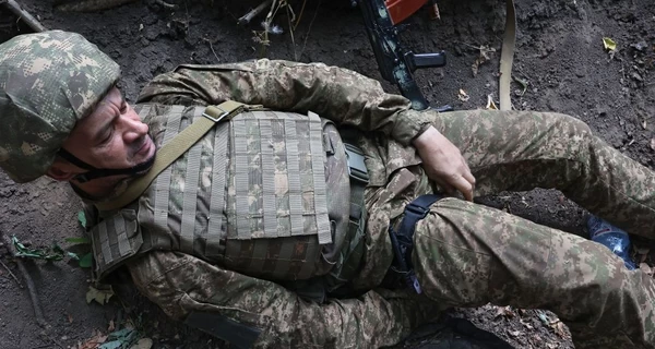 Вибираємо турнікет: п'ять важливих моментів, на які слід звернути увагу