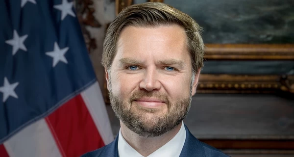 В США заявили, что Россия выдвигает слишком большие требования для прекращения войны