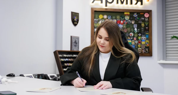 Порядок прохождения военно-врачебной комиссии упростили 