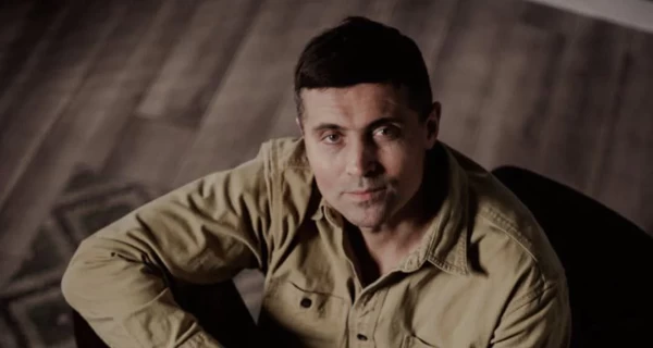 Зірка фільму 