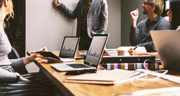 В Украине впервые с начала войны закрылось больше ФОПов, чем открылось