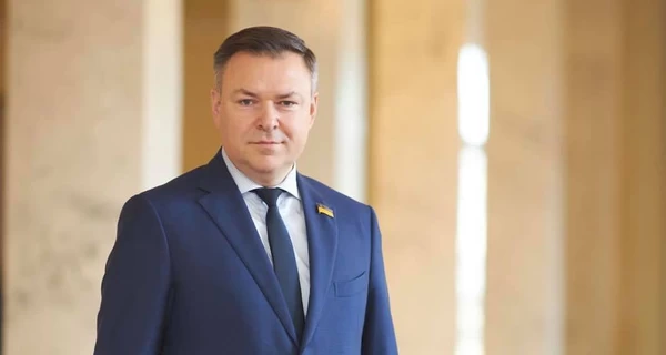 Глава оборонного комитета Рады заявил, что 