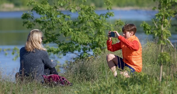 9 мая – День Европы, какой сегодня праздник, что нельзя делать