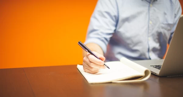 Участники НМТ могут исправить ошибки и повторно подать заявки с 9 по 14 мая