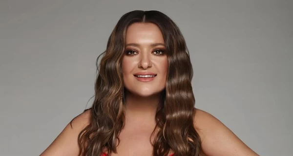 Прем'єри тижня: SWOIIA переклала українською хіт 