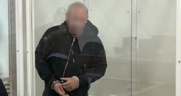 Венгрия выслала двух украинских дипломатов, обвинив их в 