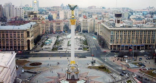 В Киеве закроют станцию 