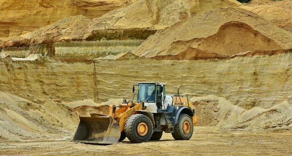 Эксперты о ратификации соглашения о недрах: Если оно и заработает – то через годы