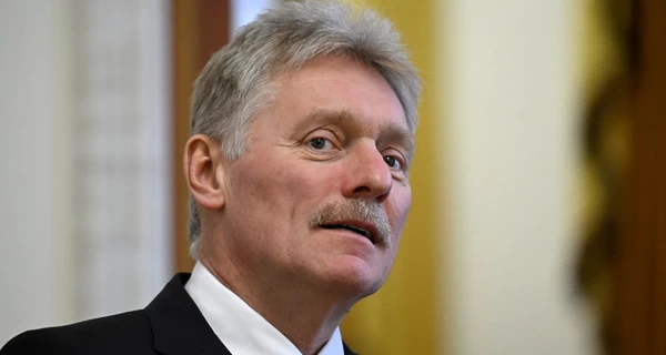 В Кремле пообещали 