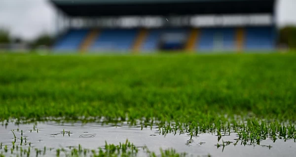 Украину 11 мая накроют дожди, в некоторых областях ожидаются заморозки